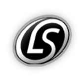 LS